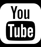 Youtube icon